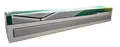 Soundbar Bose Smart Soundbar Ultra White/weiß