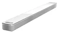 Bose Smart Ultra Soundbar mit Dolby Atmos Plus und Alexa - Neu