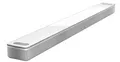 Bose Smart Ultra Soundbar mit Dolby Atmos Plus und Alexa, kabellos, Bluetooth