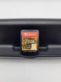 The Legend of Zelda Breath of the Wild Nintendo Switch Modul *Blitzversand*