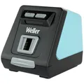 Weller WATC100F Automatischer Spitzenreiniger 1 Stück (L x B x H) 141 x 131 x 110 mm