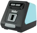 Weller WATC100F Automatischer Spitzenreiniger 1 Stück (L x B x H) 141 x 131 x 110mm