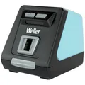 Weller WATC100F Automatischer Spitzenreiniger 1 Stück (L x B x H) 141 x 131 x