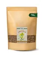 BIOJohanniskrautTee 750 g, getrocknet und geschnitten, Kräutertee Hypericum p...