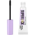 Maybelline SuperLock Augenbrauengel 8g - Perfektes Styling & Haltbarkeit