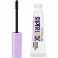 Maybelline Super Lock Brow Glue transparent 7 ml
