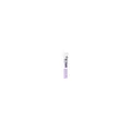Maybelline New York Super Lock Brow Glue Augenbrauengel