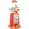Pantasy Original-Retro Series Gumball Machine (85016)