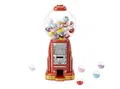 Pantasy Modellbausatz Pantasy 85016 "Gumball Machine" Kaugummiautomat Bauset (4033 Teile)