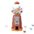 Pantasy 85016 "Gumball Machine" Kaugummiautomat Bauset (892 Teile)