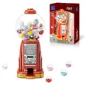 Pantasy 85016 Gumball Machine Kaugummiautomat 963 Teile