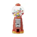 Pantasy 85016 - Retro - Ballmaschine - Gumball Machine