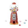 Original-Retro Series Bauset Gumball Machine 34 cm