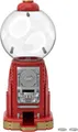 Gumball Machine Building Blocks Set [New Toy] Collectible