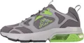 Kappa Sneaker Sneaker
