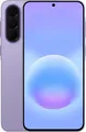 Samsung Galaxy A57 128GB, 8GB RAM, Awesome Lilac, A576B, EU-Ware (SM-A576BZVBEUE)