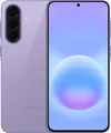Samsung Galaxy A57 - 5G Smartphone - Dual-SIM - RAM 8 GB / Interner Speicher 128 GB - OLED display - 6.7" - 2340 x 1080 Pixel (120 Hz)