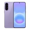 Samsung Galaxy A57 5G 8+128GB Awesome Lilac SM-A576BZVBEUE