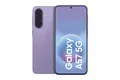 Samsung Galaxy A57 5G 128GB, Awesome Lilac SM-A576BZVBEUE