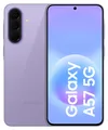 Samsung Galaxy A57 5G 17 cm (6.7") Dual-SIM Android 16.0 USB Typ-C 8 GB 128 GB 5000 mAh Lila