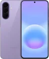 Samsung A576 Galaxy A57 5G 128GB/8GB RAM Dual-SIM awesome-lilac