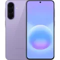 SAMSUNG Galaxy A57 5G 128GB awesome lilac