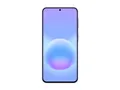 Samsung Galaxy A57 - 5G Smartphone - Dual-SIM - RAM 8 GB / Interner Speicher 128 GB - OLED display - 6.7" - 2340 x 1080 Pixel (120 Hz)