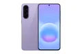 Handy Smartphone Samsung Galaxy A57 5G 6,7” SM-A576 8+128GB Lilac LILA
