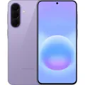Samsung Galaxy A57 5G 128GB (EU-Ware), Handy, lila