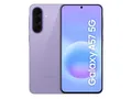 Samsung Galaxy A57 5G Smartphone - 8/128GB 6,7" AMOLED 120 Hz Lila