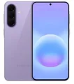 Samsung SM-A576B A57 8+128GB 6.7" 5G Awesome Lilac ITA