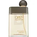 Roger & Gallet Open Eau De Toilette 100 ml (man)