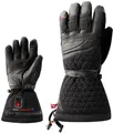 LENZ HEAT 6.0 WOMEN Heizhandschuh 2026 black - L