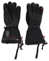 Damen Ski-Handschuhe 9