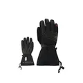 Lenz Beheizte Handschuhe für Damen 6.0