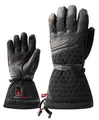 Lenz Heat Glove 6.0 Damen Finger Cap Handschuh 25/26 |  Größe L