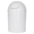 Wenko Economic (6 l) (21884100)