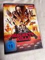 Machete Kills (Uncut)  | DVD 440