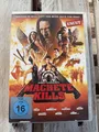 Machete Kills [Uncut]