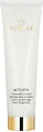 Monteil Acti-Vita Intense Anti-Aging Hand Treatment 100 ml Handcreme