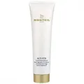 Monteil Acti-Vita Anti Aging Hand Treatment 100 ml