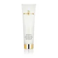 Monteil Acti-Vita Anti Ageing Hand Treatment, 100 ml