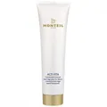 Monteil Acti-Vita Anti Aging Hand Treatment 100 ml