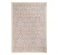 Plaid Plaid Isolabella 41 155 x 220 von Bassetti, Bassetti