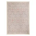 Bassetti Plaid Isolabella 41 155 x 220 cm