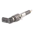 Einspritzventil VDO A2C59511612 1.4 HDI Citroen, Peugeot, PSA, Ford 1.4 TDCI ,