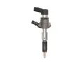 Einspritzdüse, Common Rail VDO A2C59511612