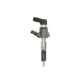 Einspritzdüse, Common Rail VDO A2C59511612
