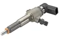 VDO Einspritzdüse A2C59511612 für FORD CITROËN PEUGEOT TOYOTA