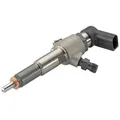 1x Einspritzdüse CONTINENTAL/VDO A2C59511612 passend für CITROËN FORD MAZDA